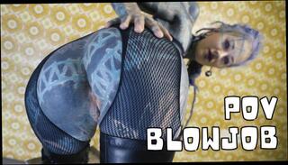 Video 1655731993: amateur model handjob pov, amateur model blowjob pov, pov anal fingering, pov fingering masturbation, pov blowjob handjob cumshot, pov blowjob facial cumshot, pornstar pov cumshot, pov handjob tit, small tits pov blowjob, pov tattooed pierced, women fingering, lingerie pov blowjob, high heels fingering, goth fingers, fishnet lingerie pov, tongue pov, old fingering, young fingering