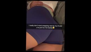 Video 1616997273: doggy style cuckold, amateur doggy style ass, ass girl doggy style, tits doggy style amateur, amateur cuckold orgasm, big ass girl doggy, doggy style dirty talk, college girl doggy style, doggy style moaning, college girl cheerleader, big dick doggy style, handjob doggy style, doggy style masturbation, 18 years old cheerleaders, doggy styled petite, play doggy style, female cuckold, big ass gym girl, tits chat girl, teen bf, 60fps big tits, teen next, teen shorts