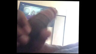 Video 1268272945: solo mastubation, bukkake cock, teen bukkake, cum bukkake, big cock solo, black bukkake, cock athlete