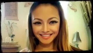 Video 199386901: tila tequila, milf babes pussy, asian milf pussy, straight milf, celebrity milf