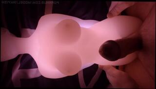 Video 1592412533: solo male pov, tiny pov, huge dick tiny pussy, tiny amateur pussy, tiny tits amateur, tiny dick cum, solo male sex toy, tiny sex doll, tiny perfect pussy, pov 60fps