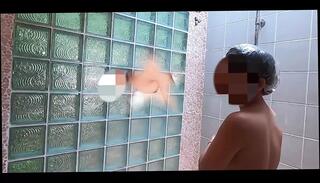 Video 1626244751: couple missionary sex, couple nude sex, amateur couple missionary, cowgirl missionary sex, sex couples big ass, couple blowjob sex, big tits ass sex, amateur straight blowjob, beautiful couple sex, sex ripped, ass beautiful natural tits, asian couple sex, couple sex hd, couple fucking