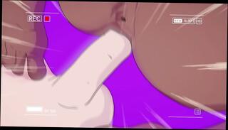 Video 1665139705: hentai anime sex, hentai anime girl, anime toon, hentai anime big, interracial hentai, anime dick girl, rough sex anime, animation part 1