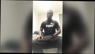 Video 1655103861: solo ass feet, bbc feet, gay homemade solo, straight guys feet, gay black feet, big ass bbc, bbc humping, bbc hd, horny straight, horny hookup