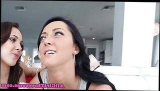 Video 523608601: lesbian pussy licking orgasm, amateur lesbian pussy licking, lesbian babe orgasms, cfnm amateur babes, amateur lesbian friends, cfnm babe tugs, lesbian straight, lesbian queening, lesbian job, lesbian hd