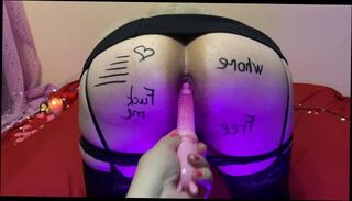 Video 1586271173: crossdresser sissy femboy trans, bondage domination bdsm, ass sissy femboy, sissy femboy anal, shemales bdsm domination, babe dominated bdsm, girl dominated bdsm, bondage sex bdsm, bondage amateur bdsm, bdsm hardcore bondage, blonde sissy crossdresser, sissy ladyboy shemale trans, sissy toys ass, mistress ass fucked, big ass femboy, femboy cumshot, cumshot 60fps