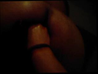 Video 313134901: dildo ass fisting, dildo anal fisting, amateur dildo ass, straight dildo, amateur greek anal