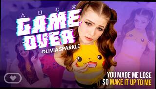 Video 1620656211: pov pussy fuck cumshot, pov teen pussy fucked, pov porn fuck, girl pov fuck, hd pov teen fuck, pov pussy tease, girl pov sex, pov virtual fuck, couch pov fucking, tattooed teen pov, pov straight, pov pleasure, girl bald pussy, girl fucked rough