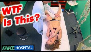 Video 1665222073: pov squirting orgasm, doctor squirt, dick pov blowjob cum, pov blowjob ball, squirting babe toying, squirting babe ass, big ass squirting babe, squirting orgasm cumshot, sex squirting orgasm, pornstar pov cumshot, babe loves squirting, college babe squirts, squirting orgasm playing, cum face pov, brunette babe squirting, mouth pov cummed, pretty face pov, school doctor, babe loves pussy, babe pussy hot