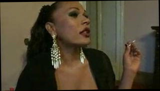 Video 1572256411: dominant shemale fucks guy, dominant tranny fucks, shemale domination cum, ts dominates guy, hot dominant shemales, cock dominates guy, dominated big cock, domination sexy, dominant big tit, smoking domination, tranny sex fucking