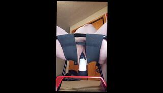 Video 1656580363: submissive bbw milf, bbw milf dildo, fetish milf submissive, bbw solo dildo, horny milf rides dildo, ass milf rides dildo, amateur milf riding dildo, tits milf riding dildo, tit bbw milf moms, horny milf solo masturbation, bbw milf masturbate cock, solo milf masturbates pussy, milf rides big dildo, submissive bbw slut, solo dildo cum, submissive milf sex, curvy bbw milf, solo female dildo, brunette milf dildo, riding dildo creamy pussy, cowgirl dildo riding, brunette rides dildo stretches, haired amateur milf