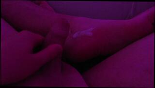Video 1633458193: feet fetish solo, feet fetish cum, solo masturbation feet, male feet fetish, solo jerk cum, solo jerk cumshot, solo amateur jerking, german feet, fetish slow