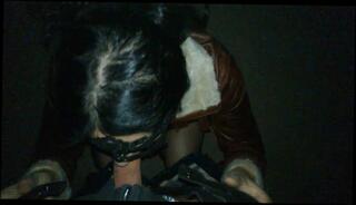 Video 1597901773: pov bdsm bondage, milf bdsm bondage, amateur milf pov blowjob, bdsm bondage teen, milf mom pov, milf pov big cock, mature milf pov, pov big dick blowjob, public pov blowjob, milf mom mother, old amateur milf, exhibitionist bondage, outside bondage, leather blowjob