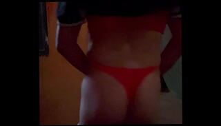 Video 1656081815: femboy crossdresser sexy, crossdresser femboy masturbation, gay femboys crossdressing, crossdresser gay porn, crossdresser gay sex