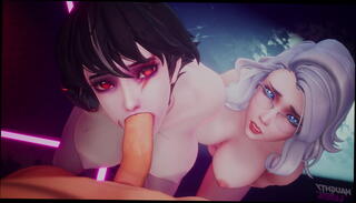 Video 1598178205: hentai toon, hentai game, naughty hentai, sex