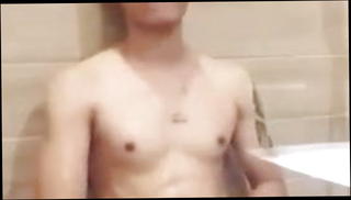 Video 1510572701: gay twink wanking, amateur twink wanking, gay twink masturbation, asian twink wank, twink webcam, twink bathroom