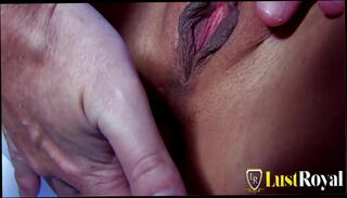 Video 1653560185: fayna vergara, booty fucked doggy, pussy fucked hardcore doggy, doggy pussy ass fuck, hardcore blowjob doggy cumshot, doggy cowgirl missionary, anal doggy cowgirl, doggy missionary riding, nice ass fucked doggy, booty brunette rides, lustful booty, hd booty, teen anal sex, wild anal sex, anal beach sex