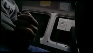 Video 583320465: hidden cam voyeur, voyeur flashing, masturbate yummy