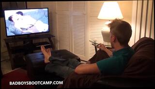 Video 1654393821: skinny gay twink boys, skinny twink sucks, skinny twink masturbating, gay twink fetish, skinny amateur twink, skinny tattooed twink, twink boy friend sucking, gay porn caught, gay twink handjob, gay twink blowjob, bad boy fetish, hd skinny, cock sucking porn