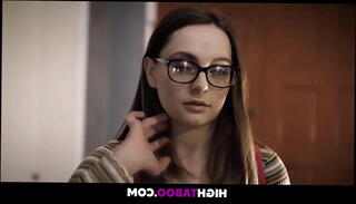 Video 1497169855: innocent virgin teen, virgin teen sex, virgin teen babe, tits virgin teen, petite virgin teen, virgin missionary, small tits virgin, taboo virgin, hard virgin, virgin college, teen babe mounts, innocent girl