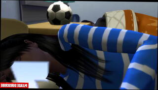 Video 1062988245: desi indian porn, indian desi fuck, taboo family sex, fucks step son, india porn, fucking sharing