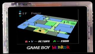 Video 1656470903: amateur plays, games amateur