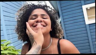 Video 1653838861: granny pov blowjob, indian aunty bikini, dom pov, pov teen pussy fucked, pov ass pussy fucking, amateur pov pussy fucked, pov blowjob tit fuck, aunty fuck desi girl, sex aunty girls, girl friend pov fuck, pov teen latin girl, pussy fucked hard pov, pussy aunty big ass, hot pov pussy fuck, teen pov fucked outdoor, wife pov pussy, hd pov teen fuck, aunty loves fucking, perfect pussy pov, big natural tits bikini, granny vagina, dom straight, pool girls