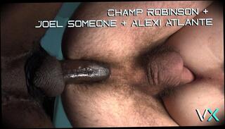 Video 1657732471: twink bareback fucked creampied, twink bbc bareback, interracial bbc creampie, interracial bareback fucking sex, twink fucked bareback gay, gay interracial twink blowjob, bareback deep gay interracial, rough bbc interracial fucking, twink couple bareback, twinks bareback cumshot, black twink bbc, twink fucking sexy, european twinks fucking, fucking bareback hd, english twink, office sex, big dick