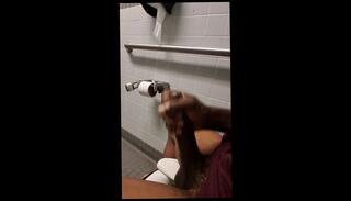 Video 1664866713: solo male cumshot compilation, big cock solo compilation, bbc handjob compilation, solo male masturbation pov, pov cum compilation, amateur bbc compilation, dick amateur bbc cum, public handjob compilation, cock worship, cock pleasuring