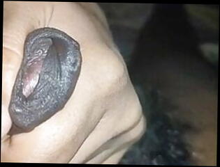 Video 1568733431: throat cum swallow blowjob, wife blowjob cum swallow, blowjob handjob cum swallow, girl blowjob cum swallow, deep throat blowjob cum, girls blowjob cum mouth, gf swallows cum, deep throat cumshot swallow, wife swallows huge cumshot, blowjob cum kiss, cum swallow straight, deep throat blowjob face, indian deep throat blowjob