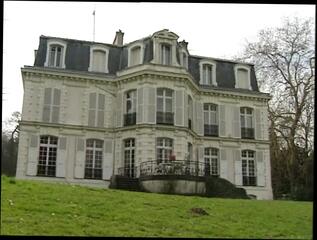 Video 1665004311: vintage lesbian hairy pussy, vintage lesbian threesome, hairy busty lesbian, vintage lesbian milfs, vintage hairy pussy licking, sexy milf hairy pussy, tits milf hairy pussy, lesbian hairy pussy eating, hairy lesbian cunts, lesbian busty big boobs, vintage hairy sex, hot lesbian threesome sex, hairy milf cums, two hairy lesbians, lesbian threesome hd, tits hairy snatch, nude hairy pussy, hairy pussy big cock, hairy straight nude, hairy pussy creamed, hairy twat hot, vintage vagina, sperm lesbian, large hairy, best porn