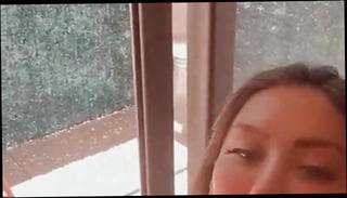 Video 1558032301: slut whore bitch, bitch whore fuck, fuck super slut, slut fucking extreme, slut straight, very whore