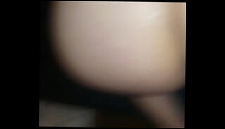 Video 1596515265: bbc shemale bareback, tranny shemale bareback, latin tranny bbc, sexy bbc, tranny shemale trans