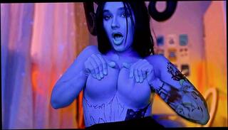 Video 1656677603: amateur sex machine dildo, solo dildo masturbation orgasm, dildo toys solo girl, sex machine big dildo, big tits solo dildo, solo blowjob dildo, solo female dildo, hot dildo solo, solo masturbation moaning orgasm, beautiful girl solo masturbation, cosplay solo girl, sensual dildo blowjob, tattooed girl solo, women dildoing, sultry solo, cutie dildo, naked cosplayers, naked passion