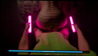 Video 1607412585: milf doggy style pov, milf latex fetish, amateur milf pov blowjob, doggy style pov cum, wife doggy style pov, dick doggy style pov, girl doggy style pov, cock doggy style pov, pov doggy style sex, ass pov doggy style, tits milf doggy style, big ass pov doggy, hot milf pov blowjob, uncut cock pov, sexy milf pov, love pov doggy style, european milf pov, fat uncut cock cumming, pov blowjob cum load, sexy milf housewife, white cock pov blowjob, milf cumming orgasm, sexy small tits milf, natural tits amateur milf, perfect ass doggy style, sensual blowjob doggy, romantic pov sex, milf sexy stockings, fishnet stockings latex, skin milf