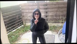 Video 1622752191: milf stepmom creampie, ass latin milf stepmom, big ass milf stepmom, couple milf stepmom, latin milf anal creampie, homemade milf stepmom, milf stepmom blowjob, milf creampie cumshot, puffy milf, anal creampie hd, cum compilation, creampie straight, stepmom steps