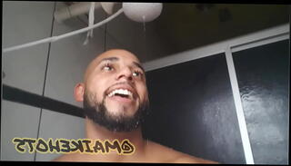 Video 1589598065: gay porn amateur sex, porn year