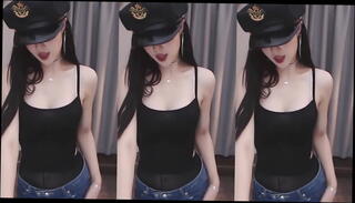 Video 904322945: sexy big tits cam, tits big boobs sexy, sexy dance big boobs, chinese sexy dance, sexy cute big