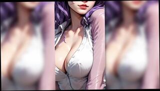 Video 1624236783: sex anime hentai uncensored, hentai anime joi, doggy style anime hentai, pov hentai animation, hentai anime girl, hentai anime blowjob, cum joi pov, ass pov doggy style, best hentai animes, cow girl doggy style, perfect ass doggy style, mouth pov cummed, experience joi, joi teaser