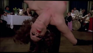 Video 1520429375: retro nude, danish retro, hd retro, nude dance