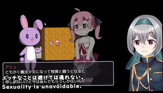Video 1611716185: hentai toon, machine girl, tits hentai, hentai trap, hentai game, machine play, hentai small