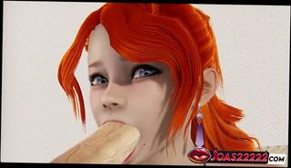 Video 1654750323: anime hentai 3d uncensored, 3d hentai anime cartoon, 3d anime hentai tits, cumshots 3d hentai anime, ass hentai animation 3d, 3d animated pov, hentai cartoon anime big, 3d animation blowjob, 3d animation dick, 3d animated redhead, anime facial, blowjob sitting