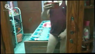 Video 1574067471: chubby gay daddy, chubby fat cock, chubby asian masturbates, chubby man big dick, indian chubby gay, chubby hunk, chubby handjob, chubby muscle, hd chubby, fatty cock masturbation, monster cock masturbation, large cock masturbation, masturbation hot sexy, sexy guy masturbating, muscular gay hunk