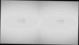 Video 1660221893: blanche bradburry, 3d vr pov, pornstar pov, 3d virtual, pov 60fps, czech pov