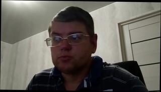 Video 1045874595: masturbation oral, gay oral