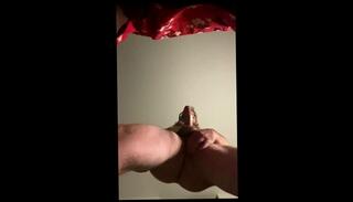Video 1654762933: amateur bbw interracial, bbw interracial blowjob, bbw ssbbw, bbw ebony interracial, black bbw interracial, amateur bbw couple, bbw sucking dick