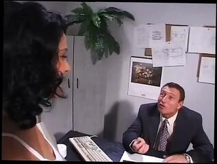 Video 1656174631: cock blowjob anal sex, blow job anal sex, hot blowjob anal sex, loves cock anal sex, anal sex facial, big cock anal sex, anal sex straight, brunette loves anal sex, office anal sex, italian anal sex, hottest anal sex, anal copulate, hot secretary sex, coitus