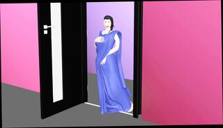 Video 1655007851: 3d anime fucked, pussy 3d animation, 3d anime sex, hd 3d animation, anime nipple fuck, brother pussy fucking, fucking older brother, animated sex hindi, nude brothers, anime straight, desi brother, long fuck, indian fucking
