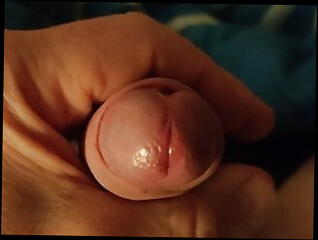 Video 1580841331: cock handjob cumshot, masturbation handjob cumshot, gay handjob cumshot, amateur handjob cumshot, hd handjob cumshot, german amateur cumshot