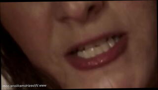 Video 1187943725: blonde milf solo masturbation, milf cougar amateur, milf solo toy, solo milf babe, brunette milf cougar, redhead milf solo, amateur girl solo masturbation, glamour cougar, housewife pussy, alone housewife, alone pussy play